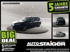 Bild des Angebotes MG MG5 Standard Luxury ACC+LED+Navi+SHZ+360+KeyLess