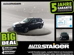 Bild des Angebotes MG MG5 Standard Luxury ACC+LED+Navi+SHZ+360+KeyLess