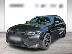 Bild des Angebotes BMW 330 d xDrive Touring M Sportpaket HK HiFi DAB
