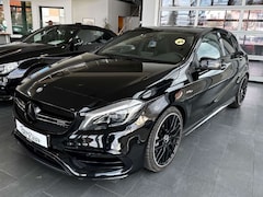 Bild des Angebotes Mercedes-Benz A 45 AMG A -Klasse A 45 AMG 4Matic