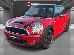 Bild des Angebotes MINI Cooper S JCW Schalensitze*Navi*PDC