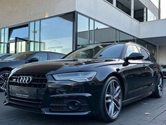 Bild des Angebotes Audi S6 Avant 4.0 TFSI quattro | Panorama | S Sitze