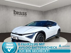 Bild des Angebotes Kia EV6 PE EARTH 84 RWD WP CO AS