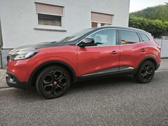 Bild des Angebotes Renault Kadjar Energy TCe 130 EDC CROSSBORDER
