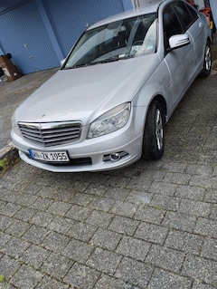Bild des Angebotes Mercedes-Benz 180