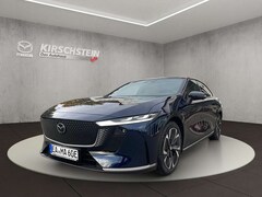 Bild des Angebotes Mazda 6e EV TAKUMI PLUS ++SONY+NAPPA-LEDER++