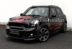 Bild des Angebotes MINI John Cooper Works Countryman Chili Pano Xenon