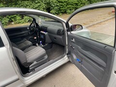 Bild des Angebotes VW Fox Fox 1.2