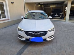 Bild des Angebotes Opel Insignia ST 2.0CDTI S&S Excellence Aut. 170