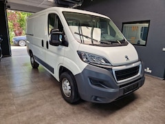 Bild des Angebotes Peugeot Boxer Kasten 330 L1H1 Pro Avantage 2,0BlueHDi