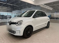 Bild des Angebotes Renault Twingo SCe 65 URBAN NIGHT KLIMAAUTO. NAVI SITZHZG ISOFIX