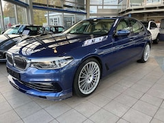 Bild des Angebotes Alpina B5 Biturbo Switch-Tronic