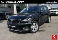 Bild des Angebotes Volvo XC40 XC40 T3 Momentum Pro