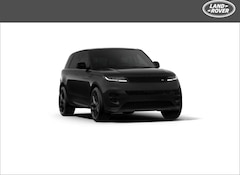 Bild des Angebotes Land Rover Range Rover Sport P460e Dynamic SE PANO AHK HUD 22 Black