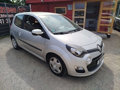 Bild des Angebotes Renault Twingo