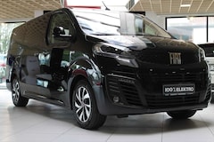 Bild des Angebotes Fiat E-Ulysse L3 Living 75 kWh Lounge
