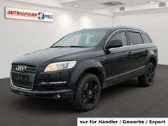 Bild des Angebotes Audi Q7 3.0 TDI quattro
