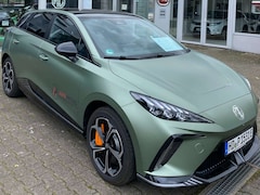 Bild des Angebotes MG MG4 Xpower Allrad
