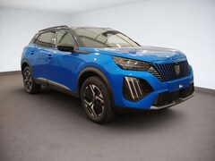 Bild des Angebotes Peugeot 2008 GT 130 Automatik