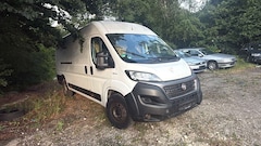 Bild des Angebotes Fiat Ducato 180 L5H2 RS: 4035 mm