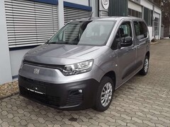 Bild des Angebotes Fiat Doblo Kombi L1 1.5 BlueHDi 96 kW