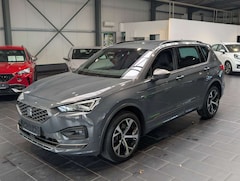 Bild des Angebotes SEAT Tarraco 2.0 TDI 4Drive DSG SCR FR 1.Hand