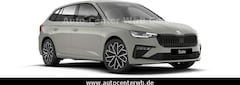 Skoda Scala Balance 1.5TSI DSG