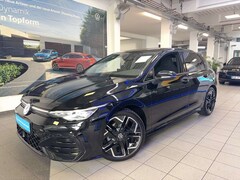 Bild des Angebotes VW Golf R -Line 1.5 TSI DSG LED+ACC+PDC+LM-Felgen