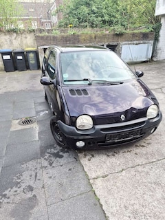 Bild des Angebotes Renault Twingo 1.2 16V Dynamique