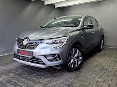 Bild des Angebotes Renault Arkana Evolution, ACC, R-KAMERA ,LED SCHEINWERFER