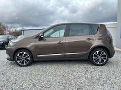 Bild des Angebotes Renault Scenic BOSE Edition 1.6 D KLIMA NAVI PDC KAMERA