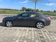 Bild des Angebotes Honda Accord Accord 2.4 Automatik Executive