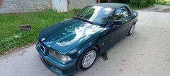 Bild des Angebotes BMW 318 318i