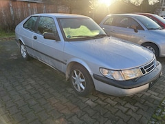 Saab 900 Saab 900 2.3i S
