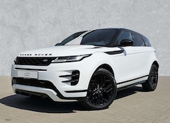 Bild des Angebotes Land Rover Range Rover Evoque D165 AWD R-Dynamic SE