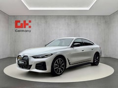 Bild des Angebotes BMW i4 G 35e M Sport Driving A. Alcant. Kam. H&K ACC