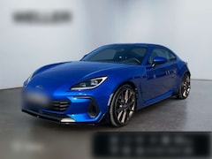 Bild des Angebotes Subaru BRZ 2.4i Sport *STI Paket* Sperrdiff*Leder*Kamera*