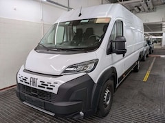 Bild des Angebotes Fiat Ducato Kasten 35 L4H2 180 Multijet Maxi *KAMERA