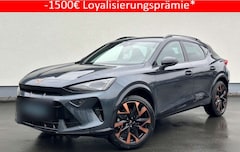 Bild des Angebotes CUPRA Formentor 1.5 eTSI DSG DCC Sennheiser Matrix e.Hk 19Alu