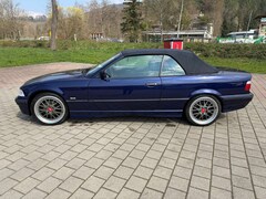 Bild des Angebotes BMW 328 328i