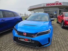 Bild des Angebotes Honda Civic Type R