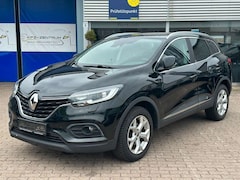 Bild des Angebotes Renault Kadjar Business Edition | Kamera | 2.Hand | Bose