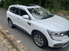 Bild des Angebotes Renault Koleos Limited 4x4