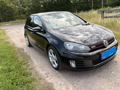 Bild des Angebotes VW Golf GTI Golf 2.0 GTI DSG