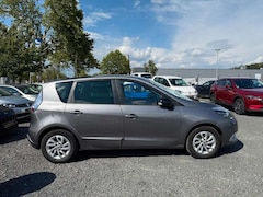 Bild des Angebotes Renault Scenic III Limited NAVI*SITZHEIZUNG