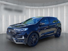 Ford Edge ST-Line 2.0 EB Bi-Turbo 4x4 Aut. | LED | Pano | AH