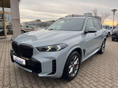 Bild des Angebotes BMW X5 30 d xDrive M Sport Standhz. M Sport Pro Pake