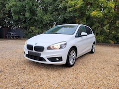 Bild des Angebotes BMW 225 xe Advantage Active Tourer*Navi*LMF*SZH*TÜV*