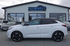 Bild des Angebotes Opel Grandland X Grandland 1.6T Hybrid GSe Aut.AWD LED 360 APP 19