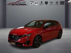 Bild des Angebotes Peugeot 308 1.5 BlueHDi 130 GT (EURO 6e)